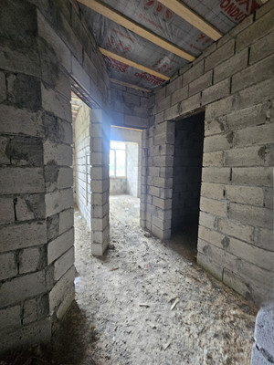 Продам однокомнатную (1-комн.) квартиру, Головко ул, 200, Нальчик г