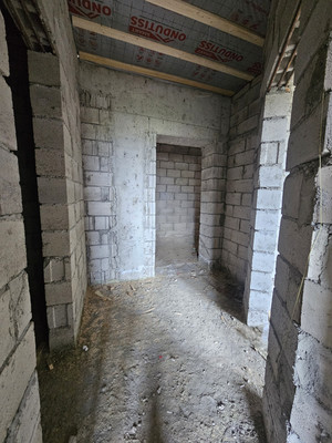 Продам однокомнатную (1-комн.) квартиру, Головко ул, 200, Нальчик г