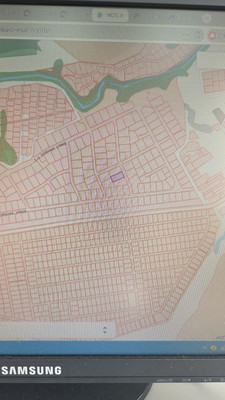 Продам участок 13,43 соток, ИЖС, Введенское с, 0 км от города