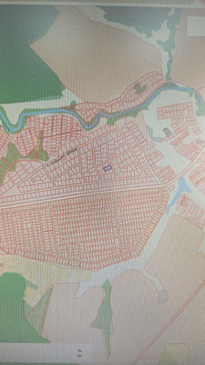 Продам участок 13,43 соток, ИЖС, Введенское с, 0 км от города