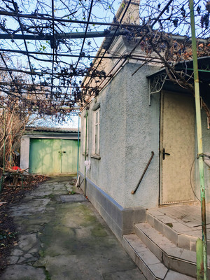 Продам дом, Перевальная ул, 29, Симферополь г, 0 км от города