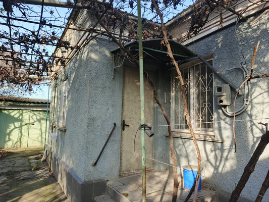 Продам дом, Перевальная ул, 29, Симферополь г, 0 км от города