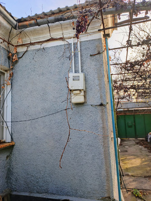 Продам дом, Перевальная ул, 29, Симферополь г, 0 км от города