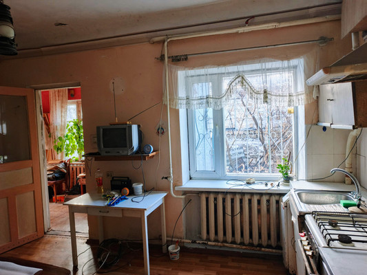 Продам дом, Перевальная ул, 29, Симферополь г, 0 км от города