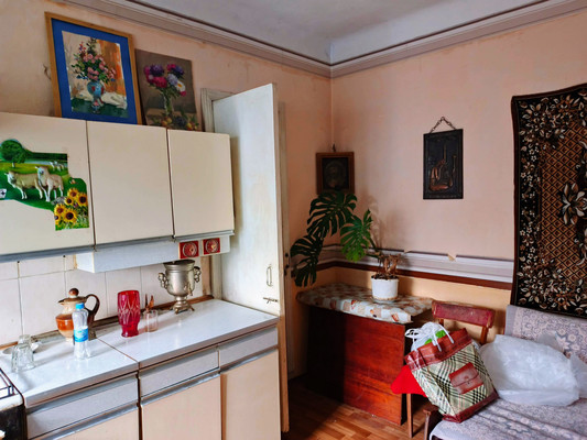 Продам дом, Перевальная ул, 29, Симферополь г, 0 км от города