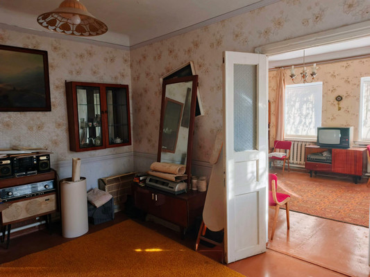 Продам дом, Перевальная ул, 29, Симферополь г, 0 км от города