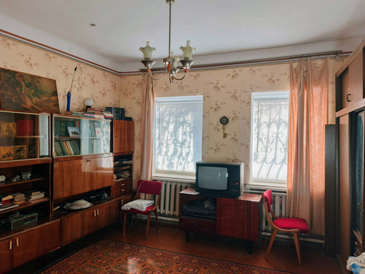 Продам дом, Перевальная ул, 29, Симферополь г, 0 км от города