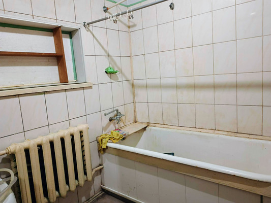 Продам дом, Перевальная ул, 29, Симферополь г, 0 км от города