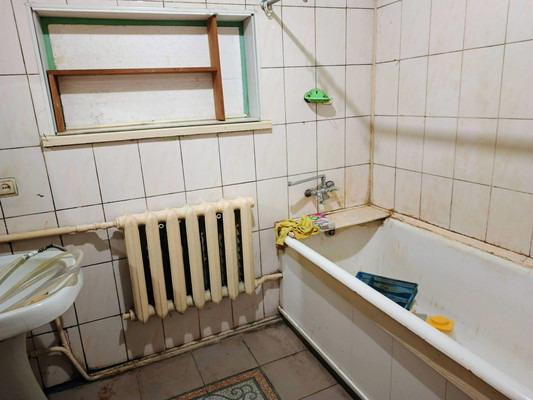 Продам дом, Перевальная ул, 29, Симферополь г, 0 км от города