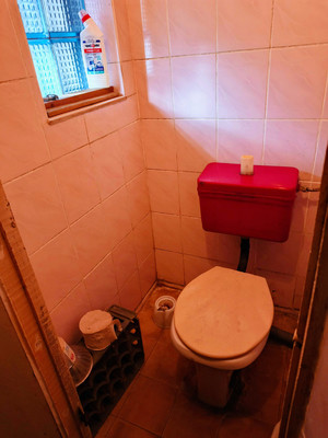 Продам дом, Перевальная ул, 29, Симферополь г, 0 км от города