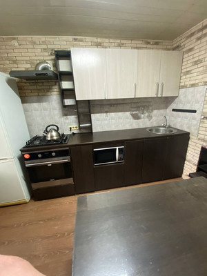 Продам многокомнатную квартиру, Павленко ул, 11, Иваново г