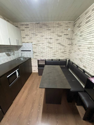 Продам многокомнатную квартиру, Павленко ул, 11, Иваново г