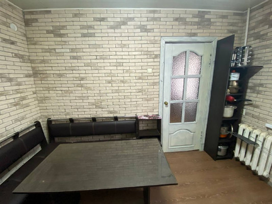 Продам многокомнатную квартиру, Павленко ул, 11, Иваново г