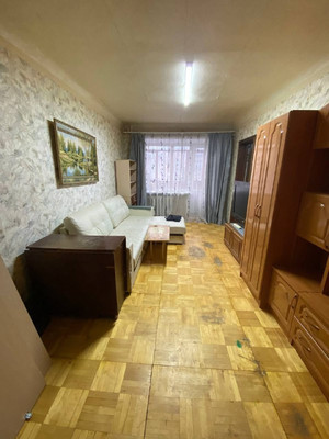 Продам многокомнатную квартиру, Павленко ул, 11, Иваново г