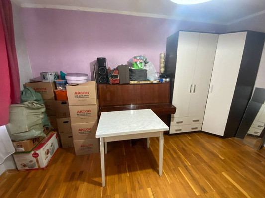 Продам многокомнатную квартиру, Павленко ул, 11, Иваново г