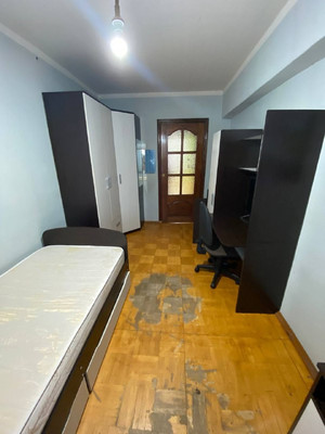 Продам многокомнатную квартиру, Павленко ул, 11, Иваново г