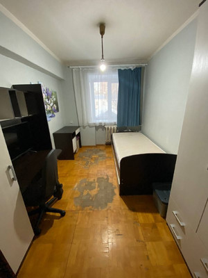 Продам многокомнатную квартиру, Павленко ул, 11, Иваново г