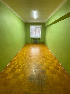 Продам многокомнатную квартиру, Павленко ул, 11, Иваново г