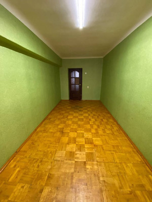 Продам многокомнатную квартиру, Павленко ул, 11, Иваново г