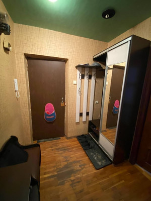 Продам многокомнатную квартиру, Павленко ул, 11, Иваново г