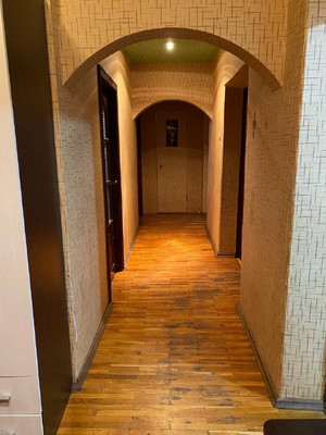 Продам многокомнатную квартиру, Павленко ул, 11, Иваново г