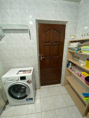 Продам многокомнатную квартиру, Павленко ул, 11, Иваново г