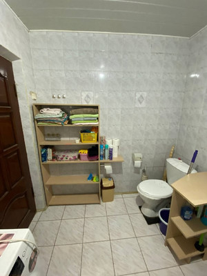 Продам многокомнатную квартиру, Павленко ул, 11, Иваново г