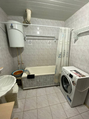 Продам многокомнатную квартиру, Павленко ул, 11, Иваново г