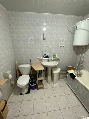 Продам многокомнатную квартиру, Павленко ул, 11, Иваново г