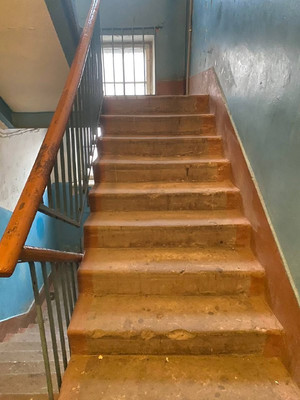 Продам многокомнатную квартиру, Павленко ул, 11, Иваново г