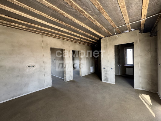 Продам дом, Коржевский х, 0 км от города