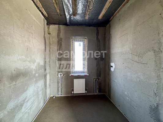 Продам дом, Коржевский х, 0 км от города