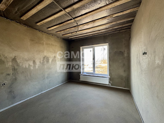 Продам дом, Коржевский х, 0 км от города