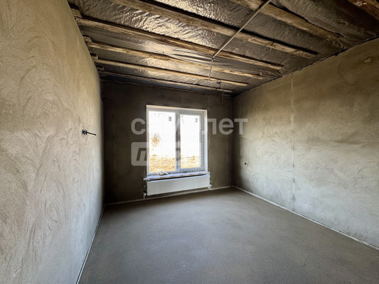 Продам дом, Коржевский х, 0 км от города