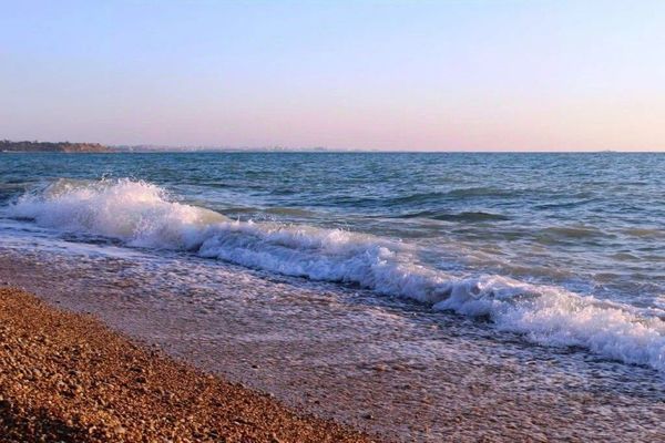 Продам участок 19 соток, ИЖС, Пшеничное с, 0 км от города