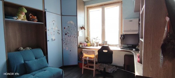 Продам двухкомнатную (2-комн.) квартиру, Генерала Смирнова (Кузнечики мкр.) ул, 14, Подольск г