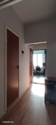 Продам двухкомнатную (2-комн.) квартиру, Генерала Смирнова (Кузнечики мкр.) ул, 14, Подольск г