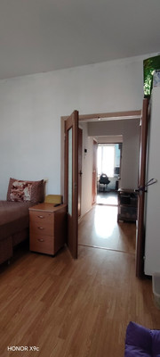 Продам двухкомнатную (2-комн.) квартиру, Генерала Смирнова (Кузнечики мкр.) ул, 14, Подольск г