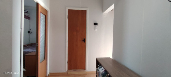 Продам двухкомнатную (2-комн.) квартиру, Генерала Смирнова (Кузнечики мкр.) ул, 14, Подольск г