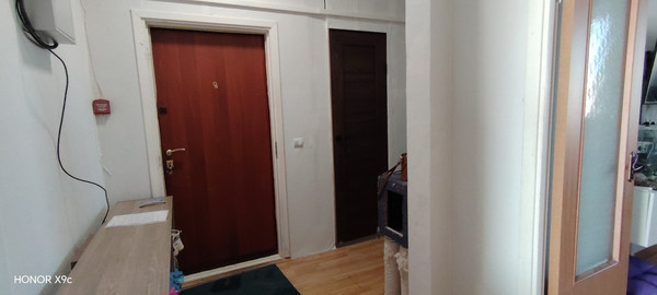 Продам двухкомнатную (2-комн.) квартиру, Генерала Смирнова (Кузнечики мкр.) ул, 14, Подольск г