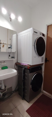 Продам двухкомнатную (2-комн.) квартиру, Генерала Смирнова (Кузнечики мкр.) ул, 14, Подольск г