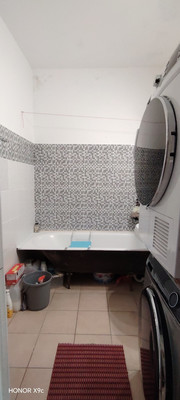 Продам двухкомнатную (2-комн.) квартиру, Генерала Смирнова (Кузнечики мкр.) ул, 14, Подольск г