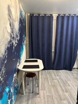 Сдам однокомнатную (1-комн.) квартиру, Самаровская ул, 6к2, Ханты-Мансийск г