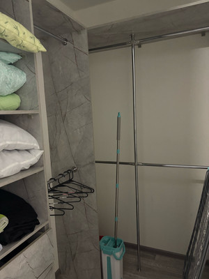 Сдам однокомнатную (1-комн.) квартиру, Самаровская ул, 6к2, Ханты-Мансийск г