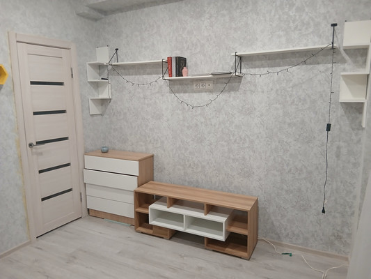 Продам комнату в 3-комн. квартире, Лядова ул, 14, Казань г