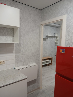 Продам комнату в 3-комн. квартире, Лядова ул, 14, Казань г