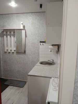 Продам комнату в 3-комн. квартире, Лядова ул, 14, Казань г