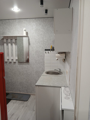 Продам комнату в 3-комн. квартире, Лядова ул, 14, Казань г