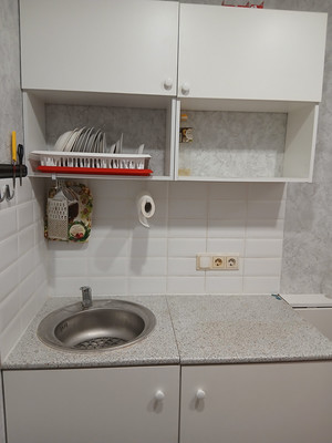 Продам комнату в 3-комн. квартире, Лядова ул, 14, Казань г