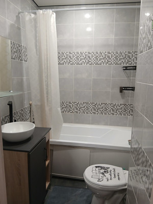 Продам комнату в 3-комн. квартире, Лядова ул, 14, Казань г